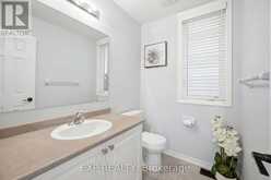 2 CAMILLERI ROAD | Ajax Ontario | Slide Image Thirty