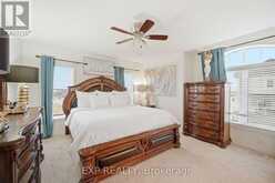 2 CAMILLERI ROAD | Ajax Ontario | Slide Image Thirty-one
