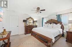 2 CAMILLERI ROAD | Ajax Ontario | Slide Image Thirty-three