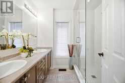 2 CAMILLERI ROAD | Ajax Ontario | Slide Image Thirty-four