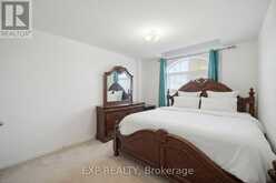 2 CAMILLERI ROAD | Ajax Ontario | Slide Image Thirty-six