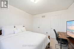 2 CAMILLERI ROAD | Ajax Ontario | Slide Image Thirty-seven