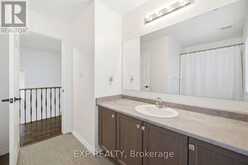 2 CAMILLERI ROAD | Ajax Ontario | Slide Image Thirty-eight