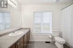 2 CAMILLERI ROAD | Ajax Ontario | Slide Image Thirty-nine