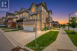 2 CAMILLERI ROAD | Ajax Ontario | Slide Image Three
