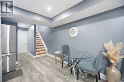 2 CAMILLERI ROAD | Ajax Ontario | Slide Image Forty-two