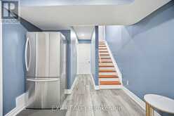 2 CAMILLERI ROAD | Ajax Ontario | Slide Image Forty-three
