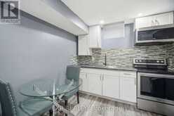 2 CAMILLERI ROAD | Ajax Ontario | Slide Image Forty-five