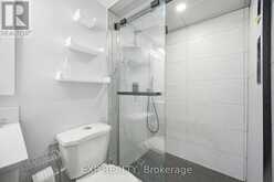 2 CAMILLERI ROAD | Ajax Ontario | Slide Image Forty-eight