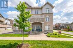 2 CAMILLERI ROAD | Ajax Ontario | Slide Image Forty-nine