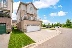2 CAMILLERI ROAD | Ajax Ontario | Slide Image Four