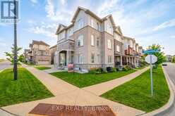 2 CAMILLERI ROAD | Ajax Ontario | Slide Image Five