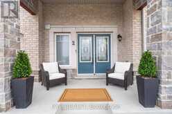 2 CAMILLERI ROAD | Ajax Ontario | Slide Image Six