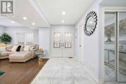 2 CAMILLERI ROAD | Ajax Ontario | Slide Image Seven