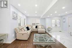 2 CAMILLERI ROAD | Ajax Ontario | Slide Image Eight