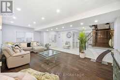 2 CAMILLERI ROAD | Ajax Ontario | Slide Image Nine