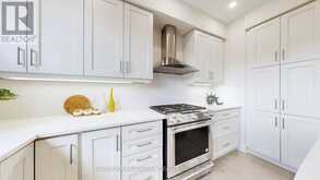 393 WILLIAM GRAHAM DRIVE | Aurora Ontario | Slide Image Seventeen