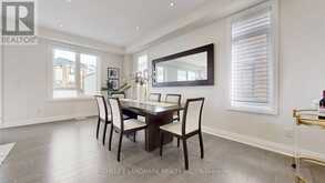 393 WILLIAM GRAHAM DRIVE | Aurora Ontario | Slide Image Twenty-four