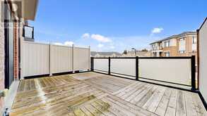 393 WILLIAM GRAHAM DRIVE | Aurora Ontario | Slide Image Twenty-seven