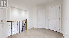 393 WILLIAM GRAHAM DRIVE | Aurora Ontario | Slide Image Twenty-eight