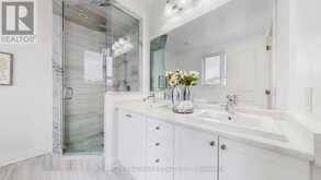 393 WILLIAM GRAHAM DRIVE | Aurora Ontario | Slide Image Thirty-two