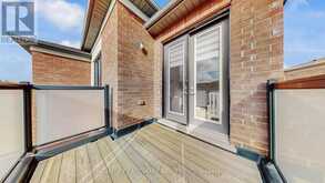 393 WILLIAM GRAHAM DRIVE | Aurora Ontario | Slide Image Thirty-eight