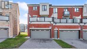 393 WILLIAM GRAHAM DRIVE | Aurora Ontario | Slide Image Thirty-nine