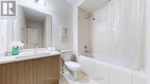 393 WILLIAM GRAHAM DRIVE | Aurora Ontario | Slide Image Eight