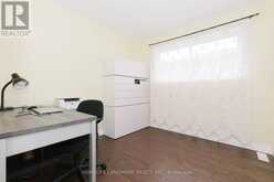 2419 CASHMERE AVENUE | Mississauga Ontario | Slide Image Twelve