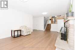 2419 CASHMERE AVENUE | Mississauga Ontario | Slide Image Fifteen