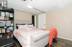 2419 CASHMERE AVENUE | Mississauga Ontario | Slide Image Twenty-eight