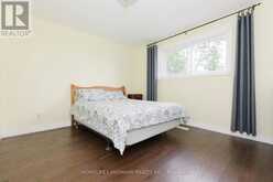 2419 CASHMERE AVENUE | Mississauga Ontario | Slide Image Nine