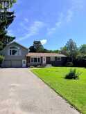 2601 DIVISION STREET | Cobourg Ontario | Slide Image Fifteen