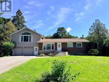 2601 DIVISION STREET | Cobourg Ontario | Slide Image One