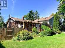 2601 DIVISION STREET | Cobourg Ontario | Slide Image Two