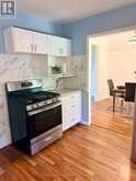2601 DIVISION STREET | Cobourg Ontario | Slide Image Six