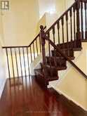 22 O'HALLORAN CRESCENT | Toronto Ontario | Slide Image Twelve