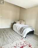 22 O'HALLORAN CRESCENT | Toronto Ontario | Slide Image Thirteen