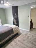 22 O'HALLORAN CRESCENT | Toronto Ontario | Slide Image Sixteen