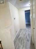 22 O'HALLORAN CRESCENT | Toronto Ontario | Slide Image Eighteen