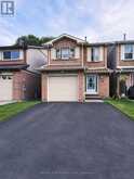 22 O'HALLORAN CRESCENT | Toronto Ontario | Slide Image One