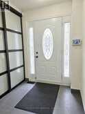 22 O'HALLORAN CRESCENT | Toronto Ontario | Slide Image Two
