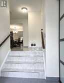 22 O'HALLORAN CRESCENT | Toronto Ontario | Slide Image Three