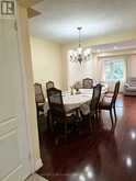 22 O'HALLORAN CRESCENT | Toronto Ontario | Slide Image Four