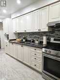 22 O'HALLORAN CRESCENT | Toronto Ontario | Slide Image Five