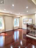 22 O'HALLORAN CRESCENT | Toronto Ontario | Slide Image Eight