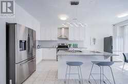 77 MCCAGUE AVENUE | Richmond Hill Ontario | Slide Image Fifteen