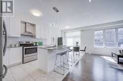 77 MCCAGUE AVENUE | Richmond Hill Ontario | Slide Image Sixteen