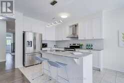 77 MCCAGUE AVENUE | Richmond Hill Ontario | Slide Image Seventeen
