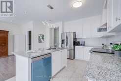 77 MCCAGUE AVENUE | Richmond Hill Ontario | Slide Image Nineteen